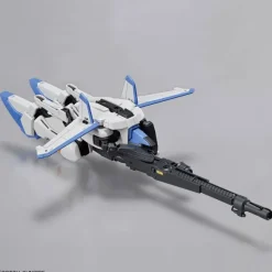 1/100 MG Ex-S Gundam/S Gundam