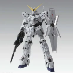 1/100 MGEX Unicorn Gundam Ver. Ka