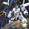 1/100 MG FAZZ (Sentinel Version)