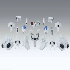 1/100 MG FAZZ Ver.Ka
