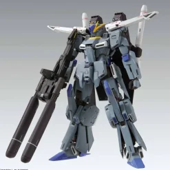 1/100 MG FAZZ Ver.Ka