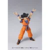 1/8 MG Figurerise Son Goku