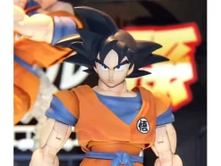 1/8 MG Figurerise Son Goku
