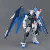 1/100 MG Freedom Gundam Ver.2.0