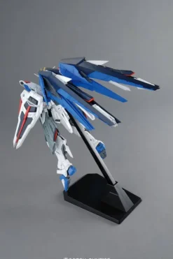 1/100 MG Freedom Gundam Ver.2.0