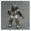 1/100 MG Full Armor Gundam