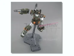 1/100 MG Full Armor Gundam
