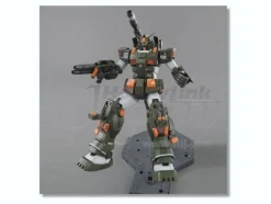 1/100 MG Full Armor Gundam