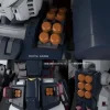 1/100 MG Full Armor Gundam Ver.Ka (GUNDAM THUNDERBOLT Ver.)