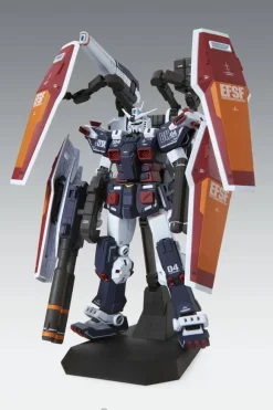 1/100 MG Full Armor Gundam Ver.Ka (GUNDAM THUNDERBOLT Ver.)