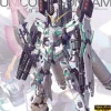 1/100 MG Full Armor Unicorn Gundam Ver.Ka w/Premium Decal