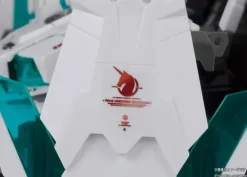 1/100 MG Full Armor Unicorn Gundam Ver.Ka w/Premium Decal