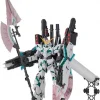 1/100 MG Full Armor Unicorn Gundam Ver.Ka w/Premium Decal