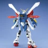 1/100 MG G Gundam