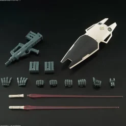 1/100 MG GM Command (Colony Type)