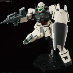 1/100 MG GM Command (Colony Type)