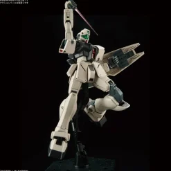 1/100 MG GM Command (Colony Type)