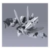 1/100 MG GN-X