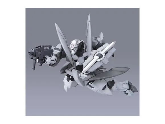 1/100 MG GN-X