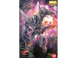 1/100 MG GN-X