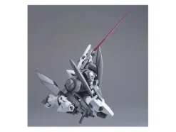 1/100 MG GN-X