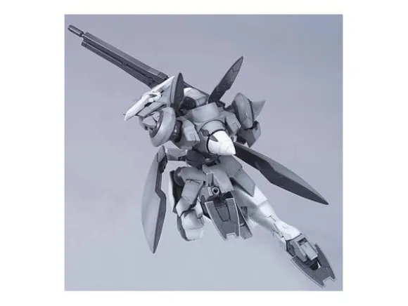 1/100 MG GN-X