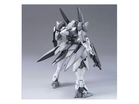 1/100 MG GN-X