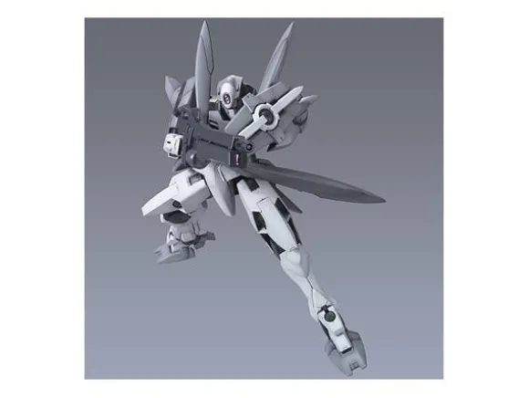 1/100 MG GN-X