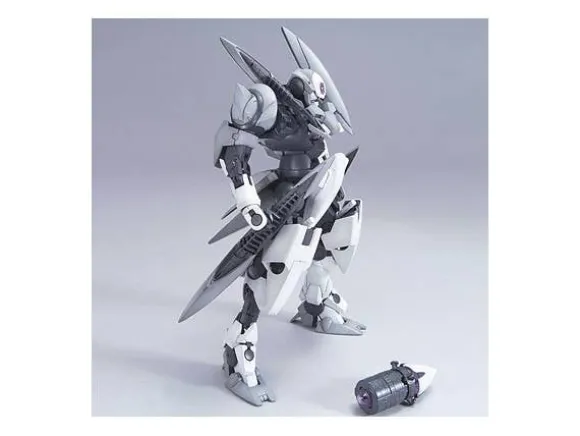 1/100 MG GN-X