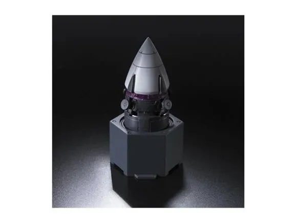 1/100 MG GN-X