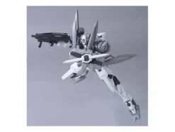 1/100 MG GN-X