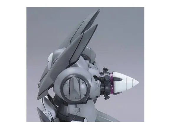 1/100 MG GN-X