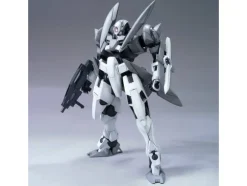 1/100 MG GN-X