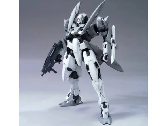 1/100 MG GN-X