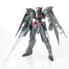 1/100 MG Gundam AGE-2 Dark Hound