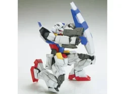 1/100 MG Gundam AGE-1 Normal
