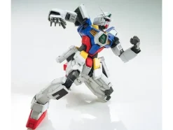 1/100 MG Gundam AGE-1 Normal