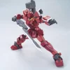 1/100 MG Gundam Amazing Red Warrior