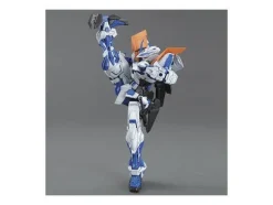 1/100 MG Gundam Astray Blue Frame Second Revise