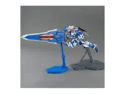 1/100 MG Gundam Astray Blue Frame Second Revise