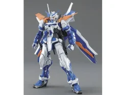 1/100 MG Gundam Astray Blue Frame Second Revise