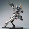 1/100 MG Gundam Barbatos
