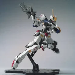 1/100 MG Gundam Barbatos