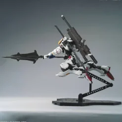 1/100 MG Gundam Barbatos