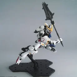1/100 MG Gundam Barbatos