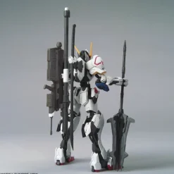 1/100 MG Gundam Barbatos