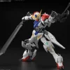 1/100 MG Gundam Barbatos Lupus