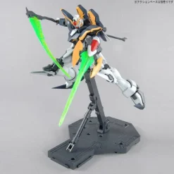 1/100 MG Gundam Deathscythe EW Version
