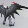 1/100 MG Gundam Deathscythe Hell EW Ver.