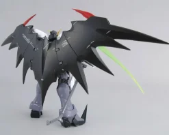 1/100 MG Gundam Deathscythe Hell EW Ver.